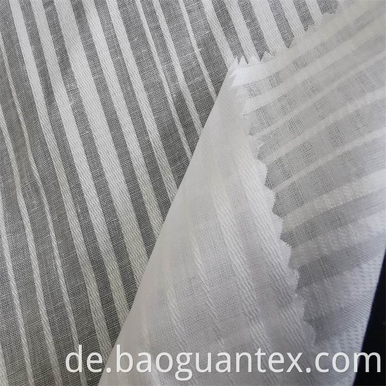 Anti Static Cotton Textile